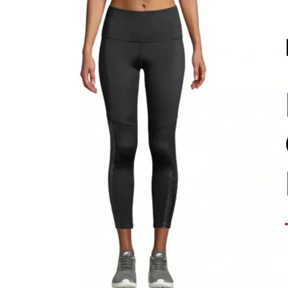Beyond yoga high waist leggings